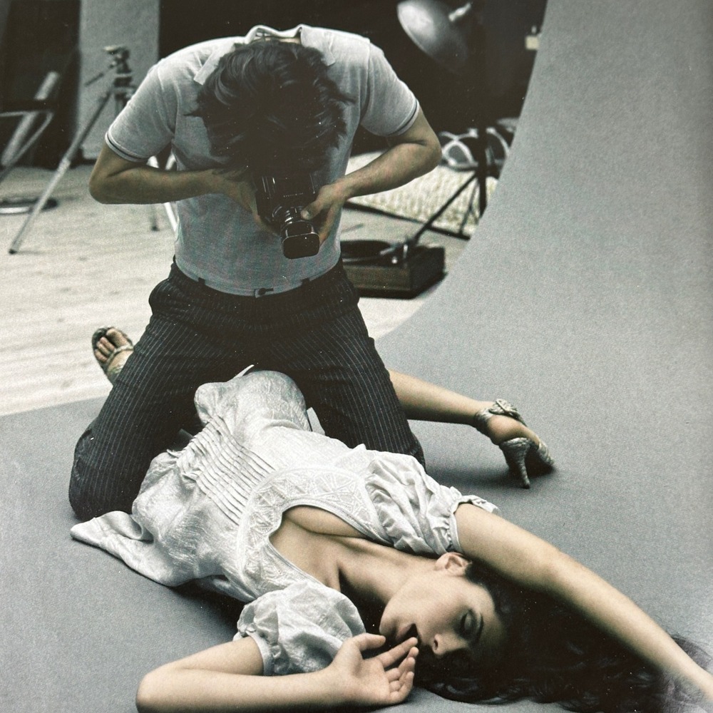 Elle Collections Spring Summer 2008 Issue 4 Catwalk Fashion Magazine Vintage - Picture 8 of 10